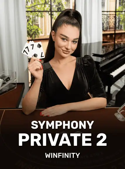 Symphony Private 2